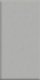 Керамогранит 80129.1 Grey 12,5x25 Serapool