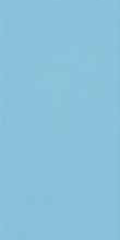 Керамогранит 80131.3 Light Blue Antislip 12,5х25 Serapool