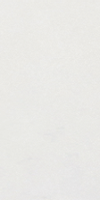 Керамогранит 80133 White Antislip 12,5х25 Serapool
