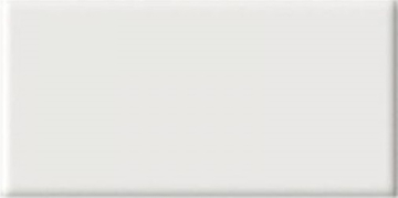 Керамогранит 80143 White 25х50 Serapool