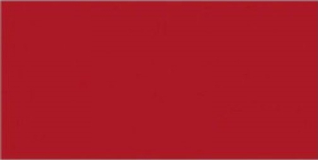 Керамогранит 80145 Red 25х50 Serapool