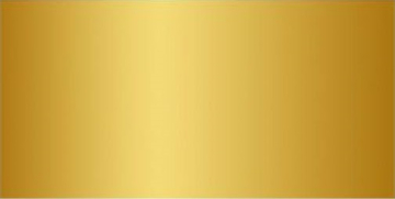 Керамогранит 801497 Gold Mirror 25х50 Serapool