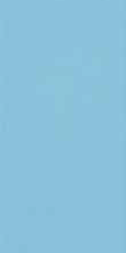 Керамогранит 80171.3 Light Blue Antslip 25х50 Serapool