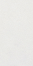 Керамогранит 80173 White Antslip 25х50 Serapool