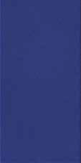 Керамогранит 80177 Cobalt Antslip 25х50 Serapool