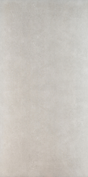 Керамогранит 8021 GRAY HAGEN 60*120 Fakhar