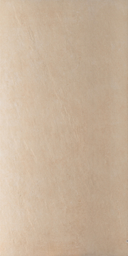 Керамогранит 8024 BEIGE HAGEN 60*120 Fakhar
