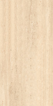 Керамогранит 8049 Light Vision 60*120 Fakhar