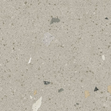 Керамогранит 8055 Sesamo 20x20 Arcana