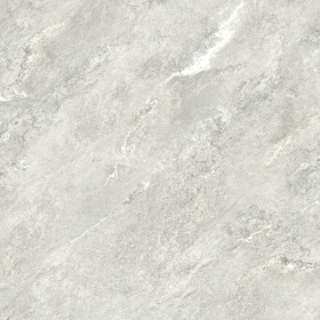 Керамогранит 8080AJA15M Ajax Gray матовый карвинг  800x800x8 LCM