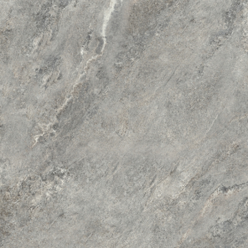 Керамогранит 8080AJA25M Ajax Graphite матовый карвинг  800x800x8 LCM