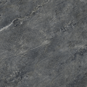 Керамогранит 8080AJA99M Ajax Black матовый карвинг  800x800x8 LCM