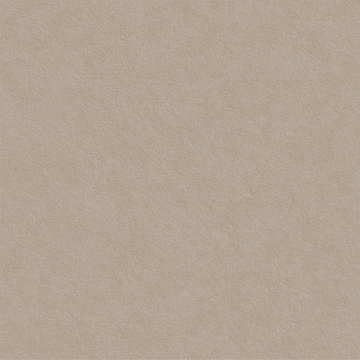 Керамогранит 8080NVL18M Nevel Taupe матовый граниль 800x800 LCM