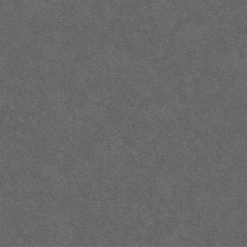 Керамогранит 8080NVL25M Невел Темно-серый / Nevel Graphite матовый граниль 800x800 LCM