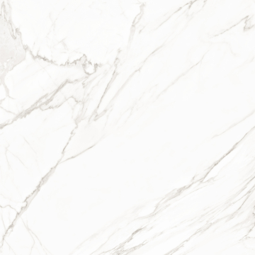 Керамогранит 8080TRL00M Trend Line Calacatta матовый 800x800 LCM