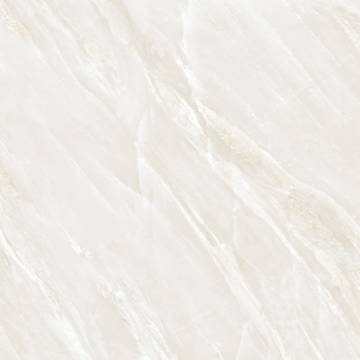 Керамогранит 8080TRL05M Trend Line Сrystal матовый 800x800 LCM