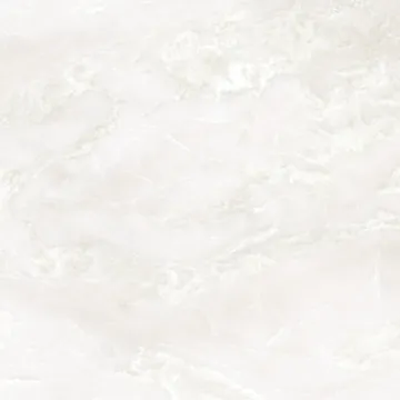 Керамогранит 8080TRL15M Trend Line Cloud матовый карвинг 800x800 LCM