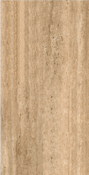 Керамогранит 8087 Dark Vision 60*120 Fakhar