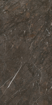 Керамогранит 80BC24E Breccia Imperiale Natural 5.6 mm 60х120 Grespania