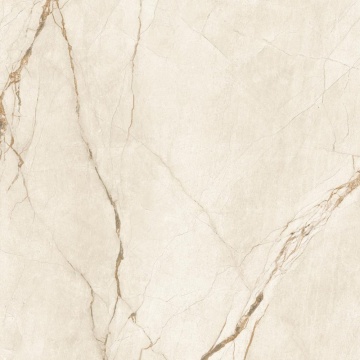 Керамогранит 80C773E Canela Roma Beige 5.6mm 120x120 Grespania