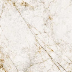 Керамогранит 80CN33P Cuarzo Reno Pul. 5,6mm 120x120 Grespania