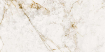 Керамогранит 80CN34P Cuarzo Reno Pulido 5.6 mm 60x120 Grespania