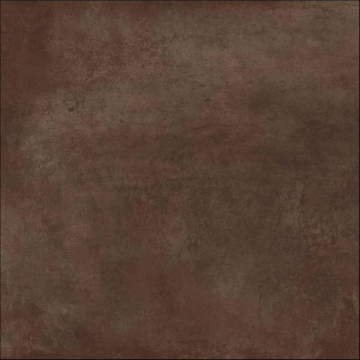 Керамогранит 80DS03E Distrito Corten 5.6mm 120x120 Grespania