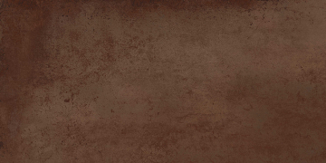 Керамогранит 80DS04E DISTRITO CORTEN 5.6mm 60x120 Grespania