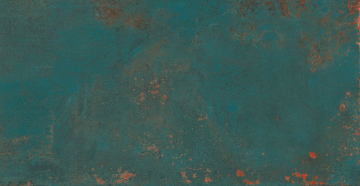 Керамогранит 80DS54E Distrito Zinc 5.6mm 60x120 Grespania