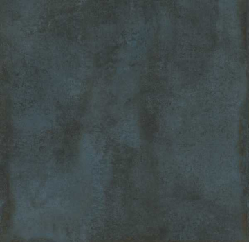 Керамогранит 80DS93E DISTRITO IRON 5.6mm 120x120 Grespania