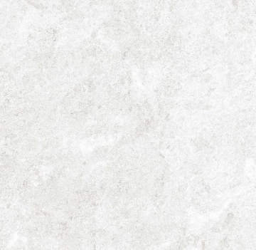 Керамогранит 80HM43E Hermitage Blanco 120x120 Grespania