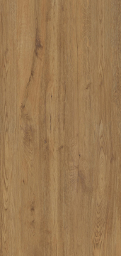 Керамогранит 80JG21E Jungla Iroko 5.6mm 120x360 Grespania