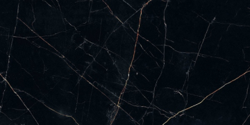 Керамогранит 80NH94P Nero Ardi Pul. 60x120x5,6 Grespania