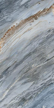 Керамогранит 80PS64P PALISANDRO BLUE PUL. 5.6mm 60x120 Grespania