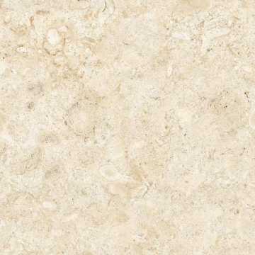 Керамогранит 80RB43E Coralina Coverlam Blanco 120x120 Grespania