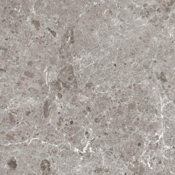Керамогранит 80RC33P Artic Gris Pulido 120x120 Grespania