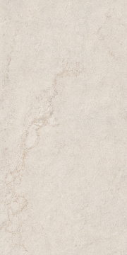 Керамогранит 80RI74E Ribera Marfil Natural 5.6 mm 60x120 Grespania