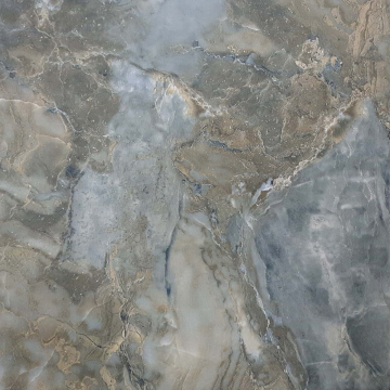 Керамогранит 81 Marlik Blue 80x80 Pardis Ceramic Pazh