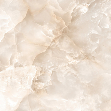 Керамогранит 810827 Milano полированный 60x60 Persian Tile