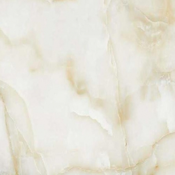 Керамогранит 811 Arizona 80x80 Pardis Ceramic Pazh