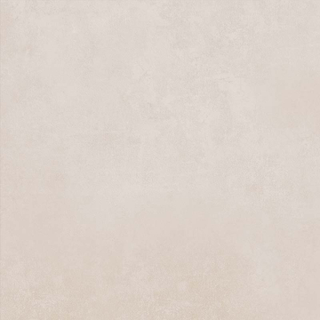 Керамогранит 8133 Pacific IV R 60х60 Creto