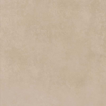 Керамогранит 8134 Pacific LG R 60х60 Creto