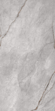 Керамогранит 815 Imola Mat 60x120 Eurotile Ceramica