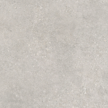 Керамогранит 8159 Cemento Sassolino серый 60x60 Creto