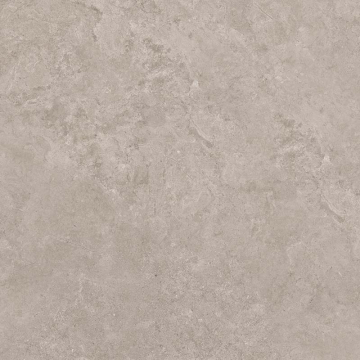 Керамогранит 8162 Shell LG 60х60 Creto