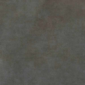 Керамогранит 8165 Denver DGY 60x60 Creto
