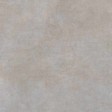 Керамогранит 8166 Denver LGY 60x60 Creto