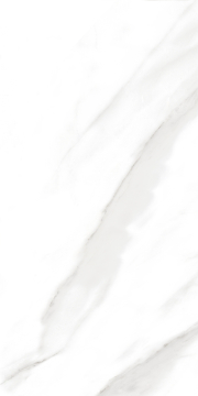 Керамогранит 818 Madison Mat 60x120 Eurotile Ceramica