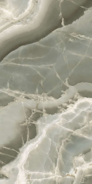 Керамогранит 81813 Jade Malachite Nat 60x120 Cerdomus