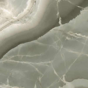 Керамогранит 81814 Jade Malachite Nat 60x60 Cerdomus